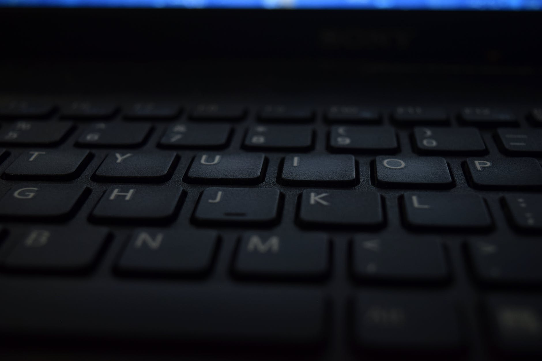 DEED OF GIFT OF A PLOT OF LAND